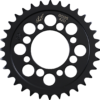 Z125 DRIVEN RACING LIGHTWEIGHT REAR SPROCKET