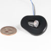 MNNTHBX 2022+ Yamaha R7 Signal mounts for Optional Yoshimura Micro LED integrated signals