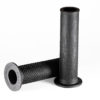 NZ6_1243 Rizoma Mutation P1 Grips