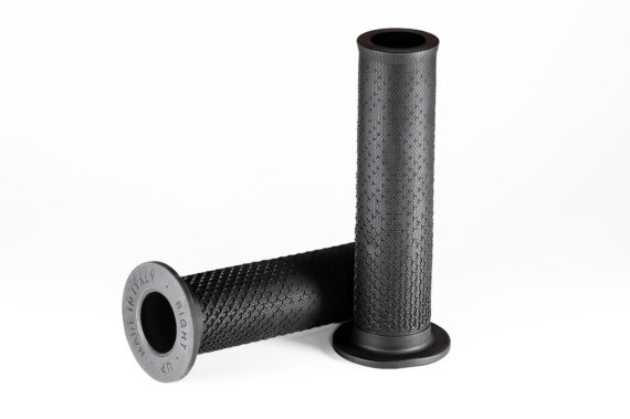 NZ6_1243 Rizoma Mutation P1 Grips