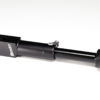 Brocks Billet Adjustable kickstand (BrockSTAND) for Honda Dax
