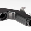 MNNTHBX Billet Mtake (Intake kit) for the 2022+ Honda Monkey (PRE ORDER)