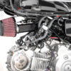 MNNTHBX Billet Mtake (Intake kit) for the 2022+ Honda Monkey