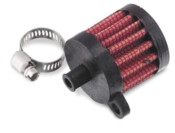 Honda Navi 110 Intake Accessory kit (6 COLOR OPTIONS)