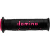 1DA2388D-474E-43DB-8030-117C3FA56FE9.png DOMINO A250 DUAL COMPOUND GRIPS - 11 COLOR CHOICES