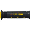 2F285D4D-8DD0-4E97-8B7E-C46310BDE87C.png DOMINO A250 DUAL COMPOUND GRIPS - 11 COLOR CHOICES