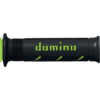 4C04CF0F-2DBD-4484-A51E-2D86D4BE2D50.png DOMINO A250 DUAL COMPOUND GRIPS - 11 COLOR CHOICES