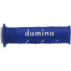 140A7EE7-D473-45B5-BEF7-B1C98454F784.png DOMINO A250 DUAL COMPOUND GRIPS - 11 COLOR CHOICES