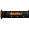 40659132-58F0-4BF6-A13B-FAE85C8F6211.png DOMINO A250 DUAL COMPOUND GRIPS - 11 COLOR CHOICES