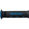 B11D5F3B-6311-4429-9BCD-ABF729ADABD7.png DOMINO A250 DUAL COMPOUND GRIPS - 11 COLOR CHOICES