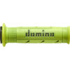 D15B1FD6-EB04-47E4-82F8-FF747E6F1D76.png DOMINO A250 DUAL COMPOUND GRIPS - 11 COLOR CHOICES