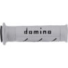 E71D593C-740A-4F80-BE4A-B3ABA569A9D8.png DOMINO A250 DUAL COMPOUND GRIPS - 11 COLOR CHOICES