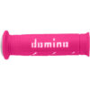 EE65797C-5582-4A43-9423-0DCFDD8CC8D9.png DOMINO A250 DUAL COMPOUND GRIPS - 11 COLOR CHOICES