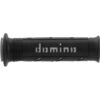 00D7C210-0CAC-4DC5-A3D4-387B9CA76A2B.png DOMINO A250 DUAL COMPOUND GRIPS - 11 COLOR CHOICES