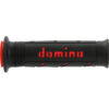 BD64C167-523D-448C-925C-353AAD1F8143.png DOMINO A250 DUAL COMPOUND GRIPS - 11 COLOR CHOICES