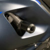 MNNTHBX Frame Sliders for Yamaha R7