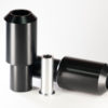 MNNTHBX Frame Sliders for Yamaha R7