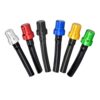 Honda Navi 110 Intake Accessory kit (6 COLOR OPTIONS)