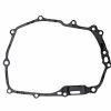 Clutch Cover Gasket - 2013-2021 Grom & Monkey