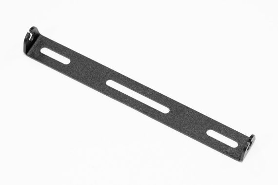 MNNTHBX Fender Eliminator for the Honda Navi 110 with Optional Yoshimura LED Sequential Signals