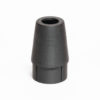 NZ6_3047 CRF 110 Fuel Gauge Mount
