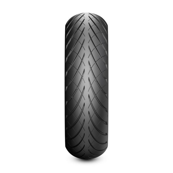 METZELER ROADTEC TIRE