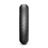 METZELER ROADTEC TIRE