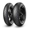 METZELER ROADTEC TIRE