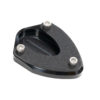 MNNTHBX Oversized Kickstand Pad for Grom-Monkey-Dax
