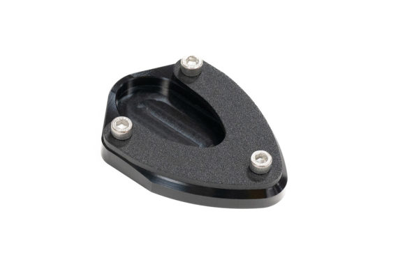 MNNTHBX Oversized Kickstand Pad for Grom-Monkey-Dax
