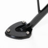 MNNTHBX Oversized Kickstand Pad for Grom-Monkey-Dax