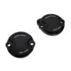 Driven Racing Tappet Covers Honda GROM