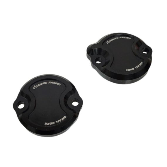 Driven Racing Tappet Covers Honda GROM