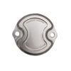 Driven Racing Tappet Covers Honda GROM