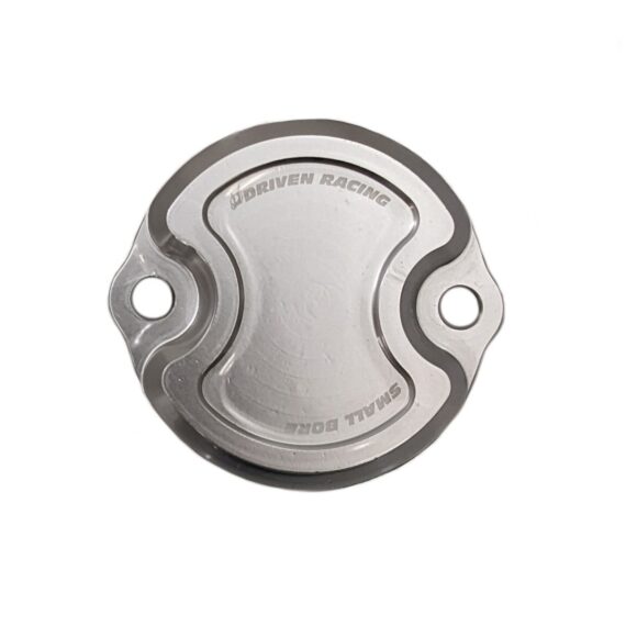 Driven Racing Tappet Covers Honda GROM