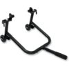 41010275 Honda Monkey Spools by MNNTHBX