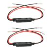 s-l1600-7 (2) Resistors for LED Turnsignals