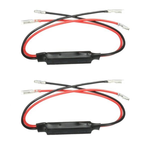 s-l1600-7 (2) Resistors for LED Turnsignals