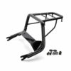 HONDA MONKEY 125 (DRC) REAR LUGGAGE RACK