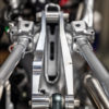 DSC_3784 Honda CRF 110 Shock Mount for Grom Shock