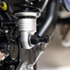 NZ6_3715 Honda Monkey Spools by MNNTHBX