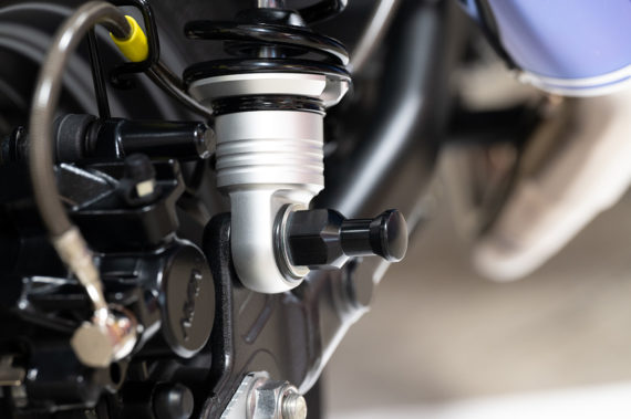 NZ6_3715 Honda Monkey Spools by MNNTHBX