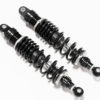 TB Shock set with Adjustable - Honda Monkey 125 - TBW1462