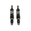 TB Shock set with Adjustable - Honda Monkey 125 - TBW1462