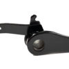 NZ6_3532 CRF110 Rear Master Cylinder & Brake Pedal Mount Kit