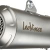 Leo Vince Full Exhaust system for the 2022+ Honda Grom - *3 DIFFERENT MUFFLER OPTIONS*