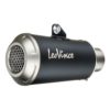 Leo Vince Full Exhaust system for the 2022+ Honda Grom - *3 DIFFERENT MUFFLER OPTIONS*