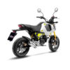 Leo Vince Full Exhaust system for the 2022+ Honda Grom - *3 DIFFERENT MUFFLER OPTIONS*
