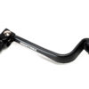 MNNTHBX Forged Shifter for Honda Grom