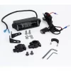 Included__35089 XK Glow Off Road LED Lightbar Headlight